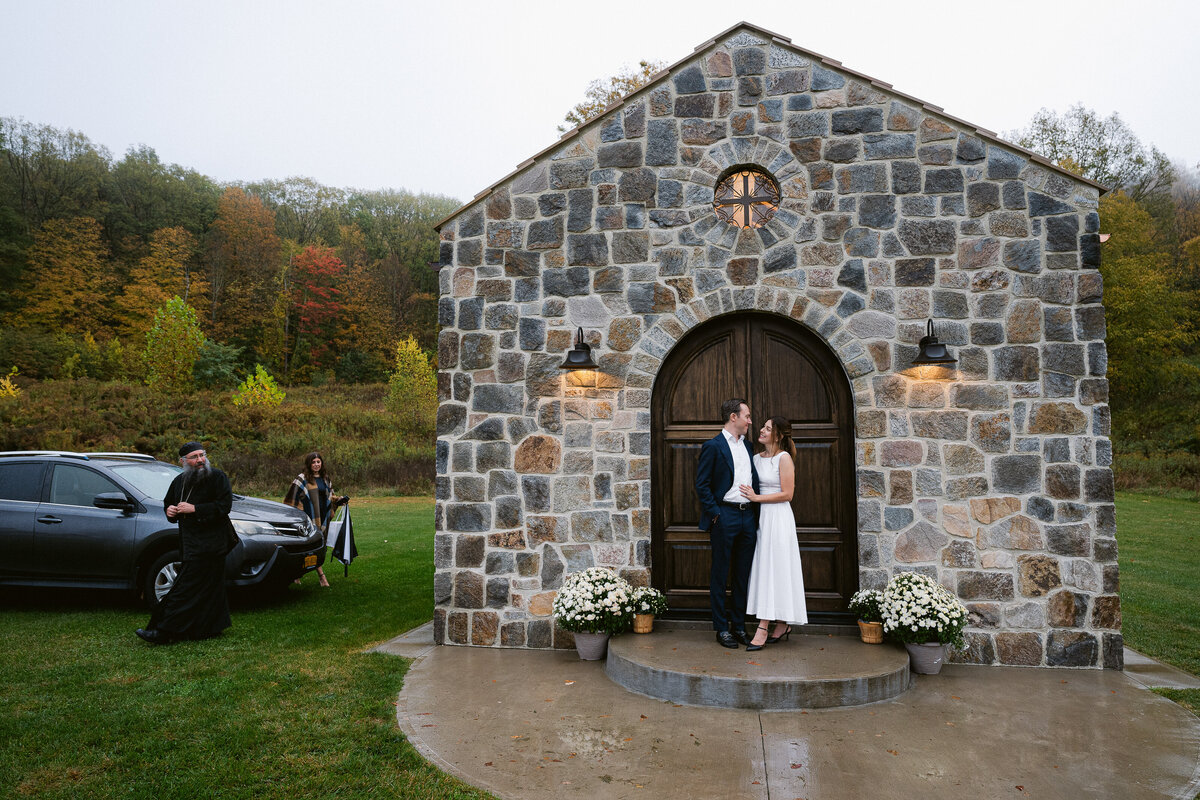 pine-plains-new-york-stissing-house-wedding-photographer-jamie-shields-41