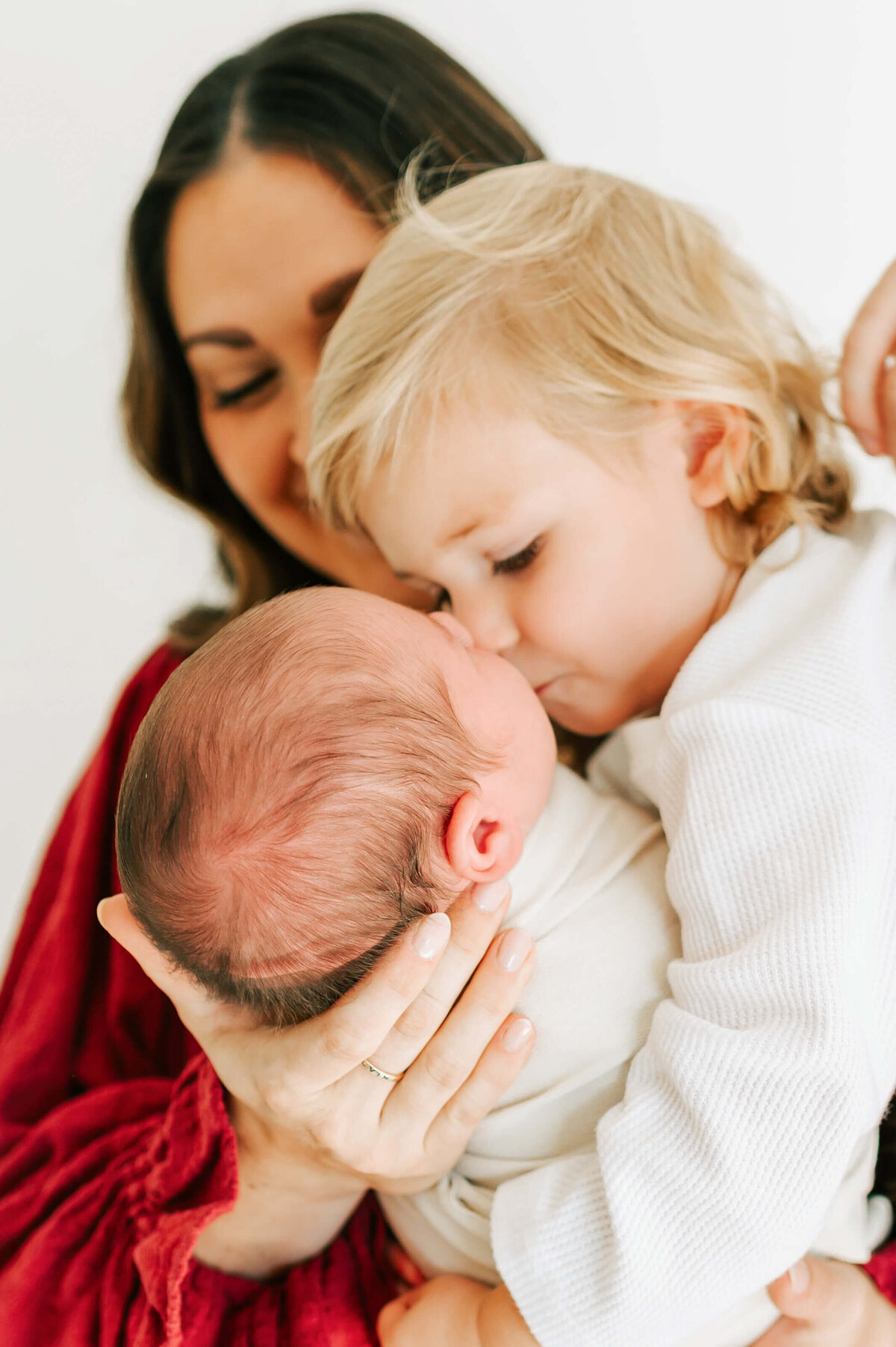 springfield-mo-newborn-photographer-131