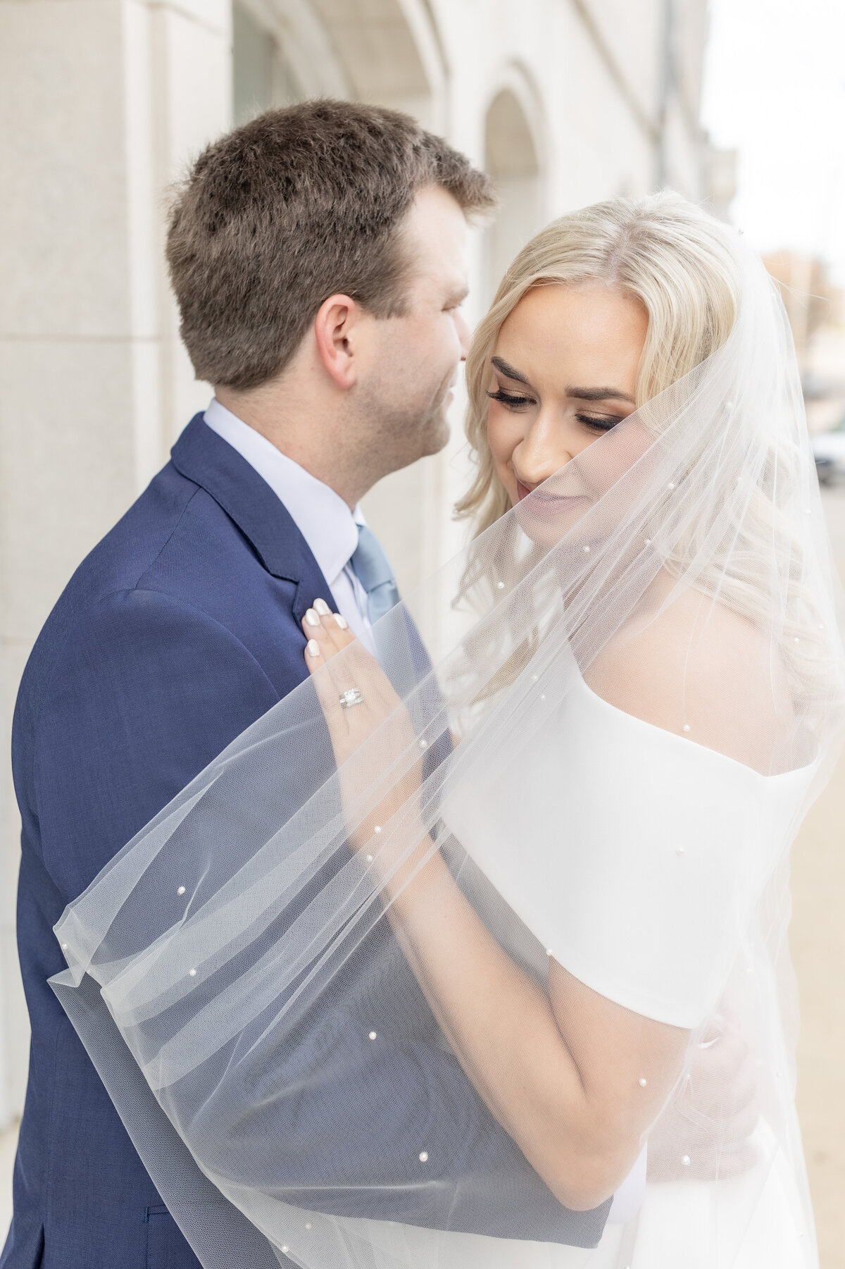 53-IMG_1252