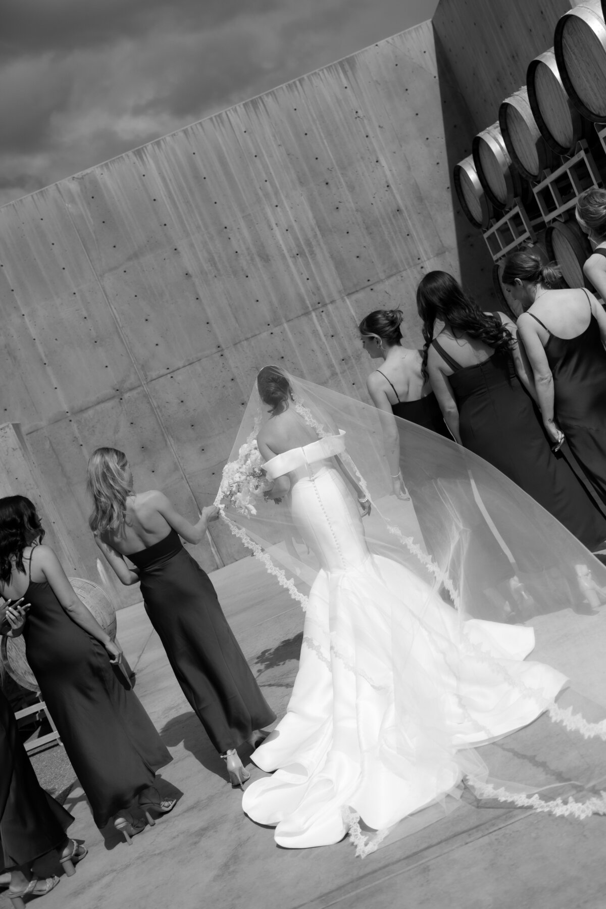 MeghanHemstra-50th-Parallel-Winery-Wedding-63