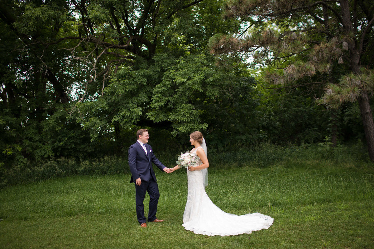 Minneapolis Wedding Photographer - Abby & Aaron (45)