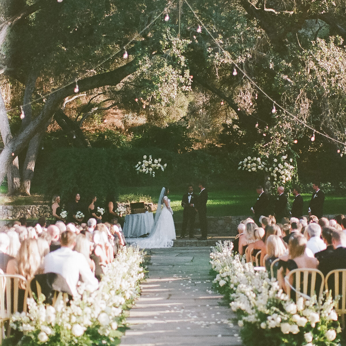 Sunandpeakstudios-KorynandLoren-WeddingDay-377