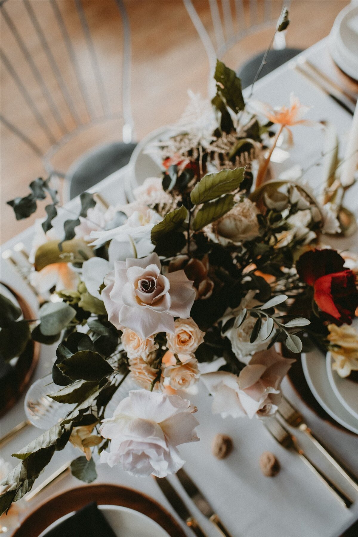 scotlandfields_editorial-75