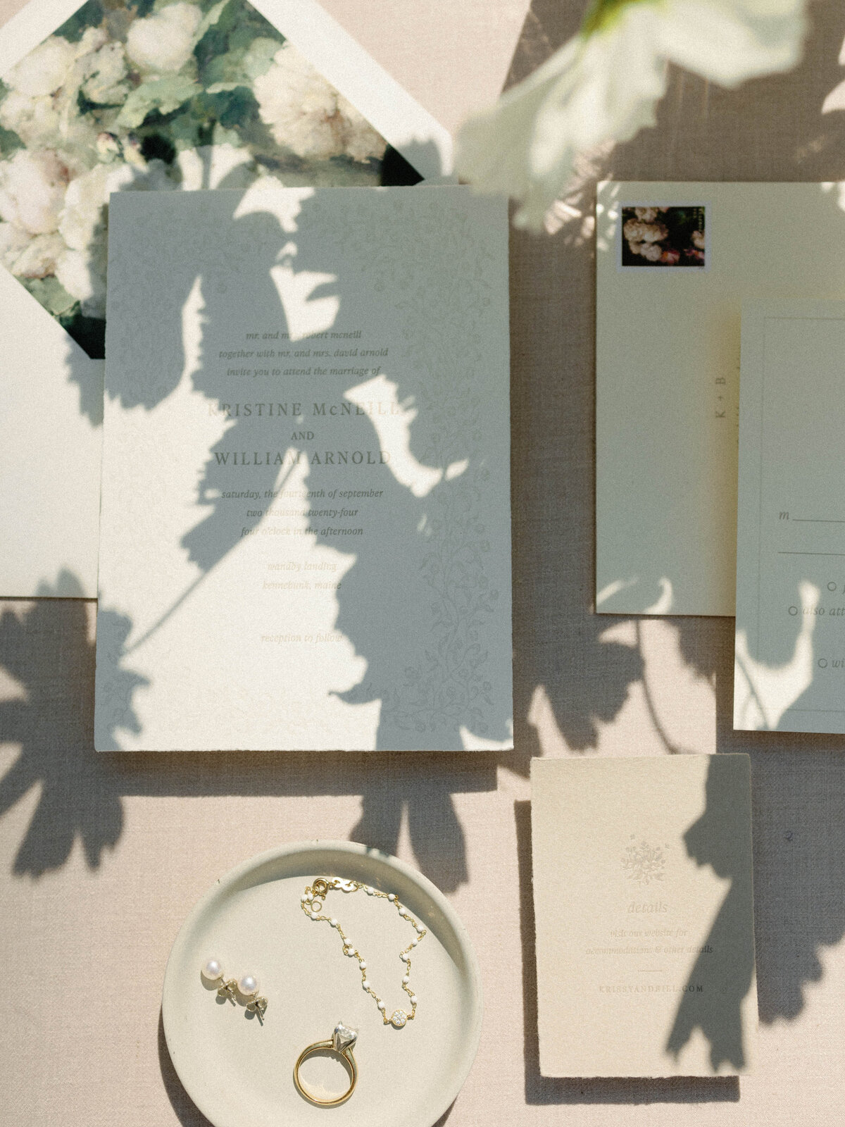 240914_TLC_KBWedding-1