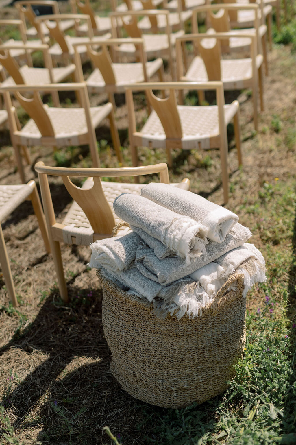 Ceremony_TaraRichie_PortugalWedding_Ericeria_Photo-6