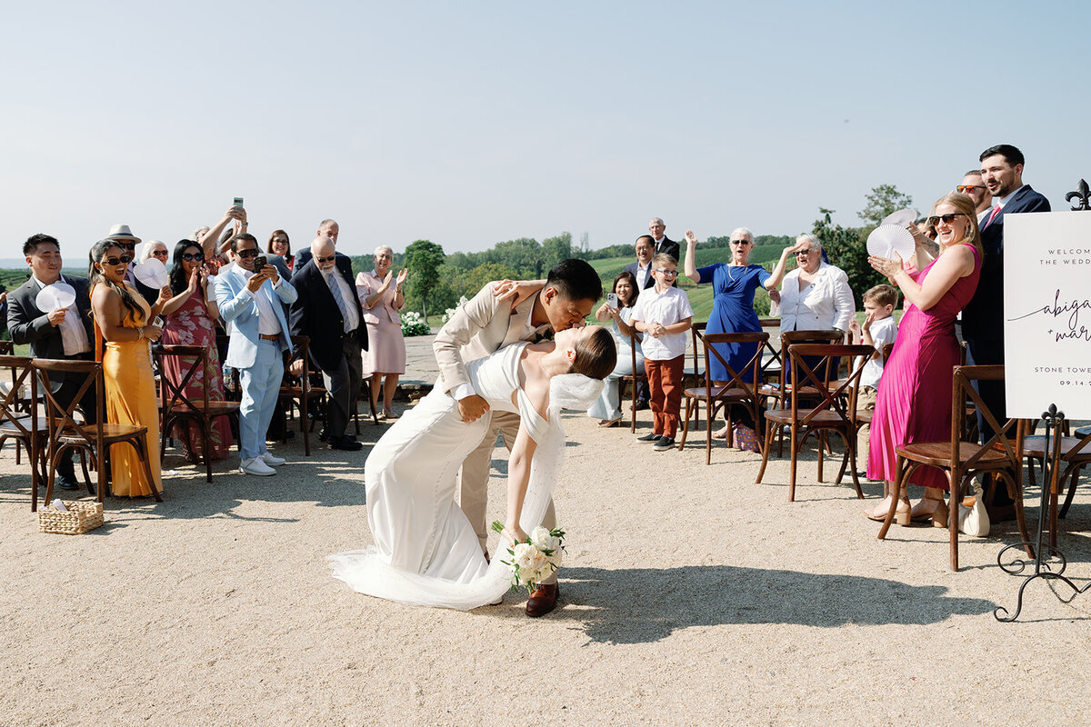 marcus-abigail-stone-tower-wedding-alex-mccormick-photography-339