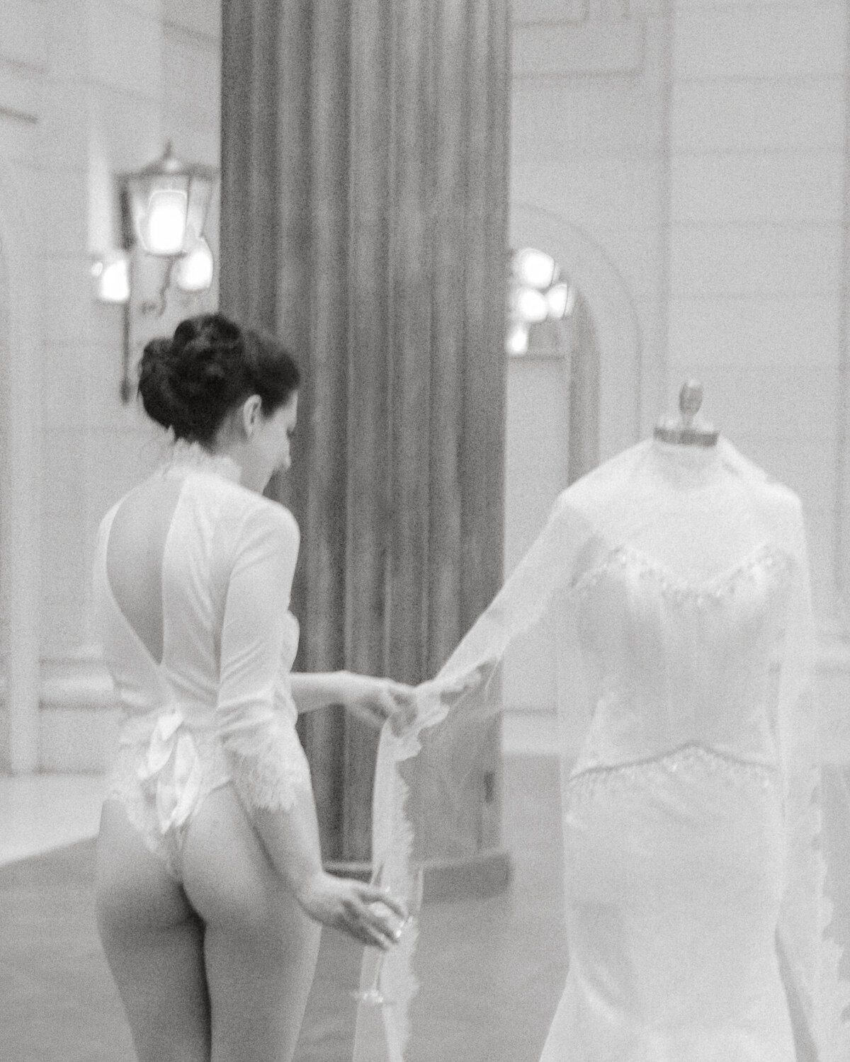 Alessia and Daniel-63