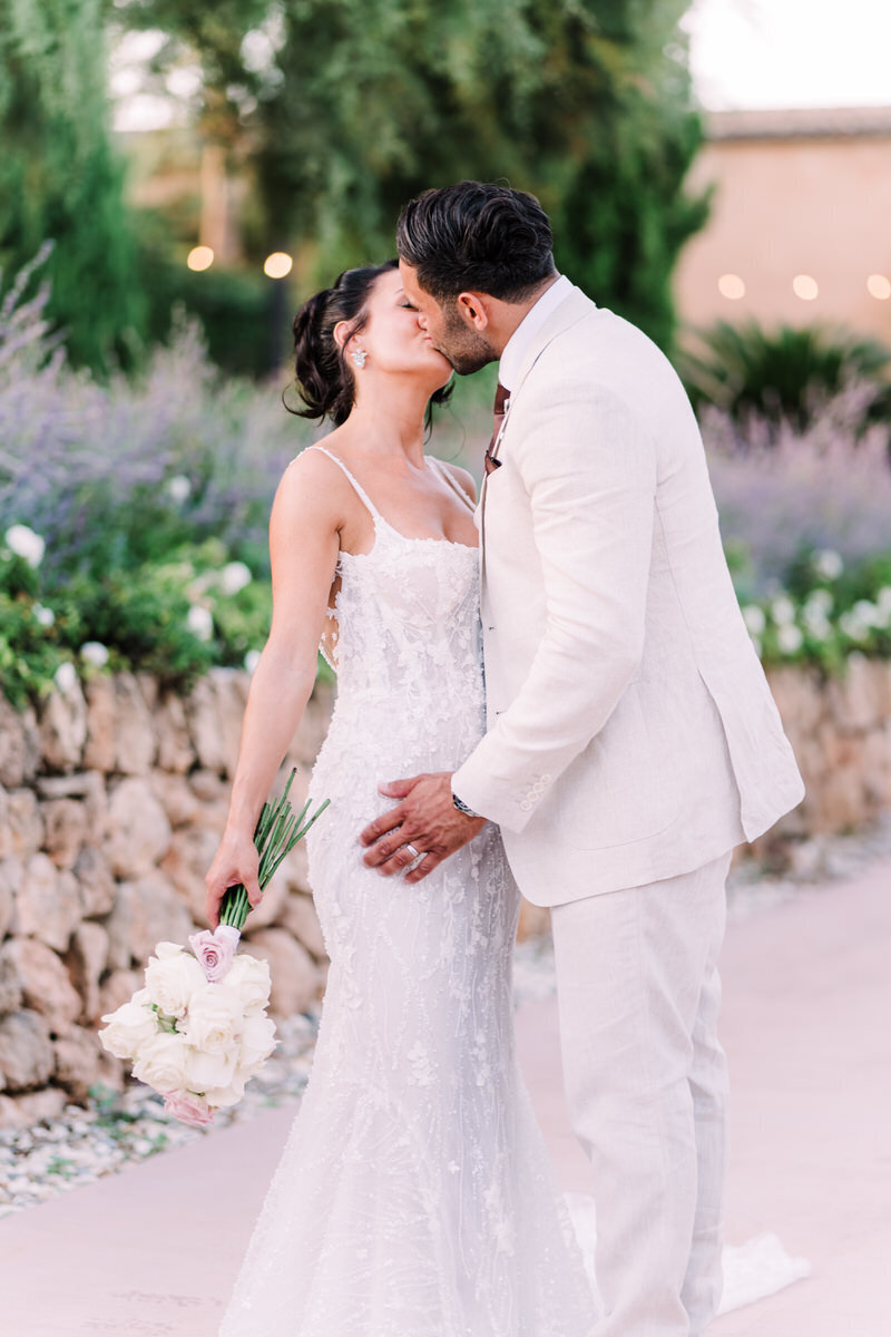 Antony & Chloe-240