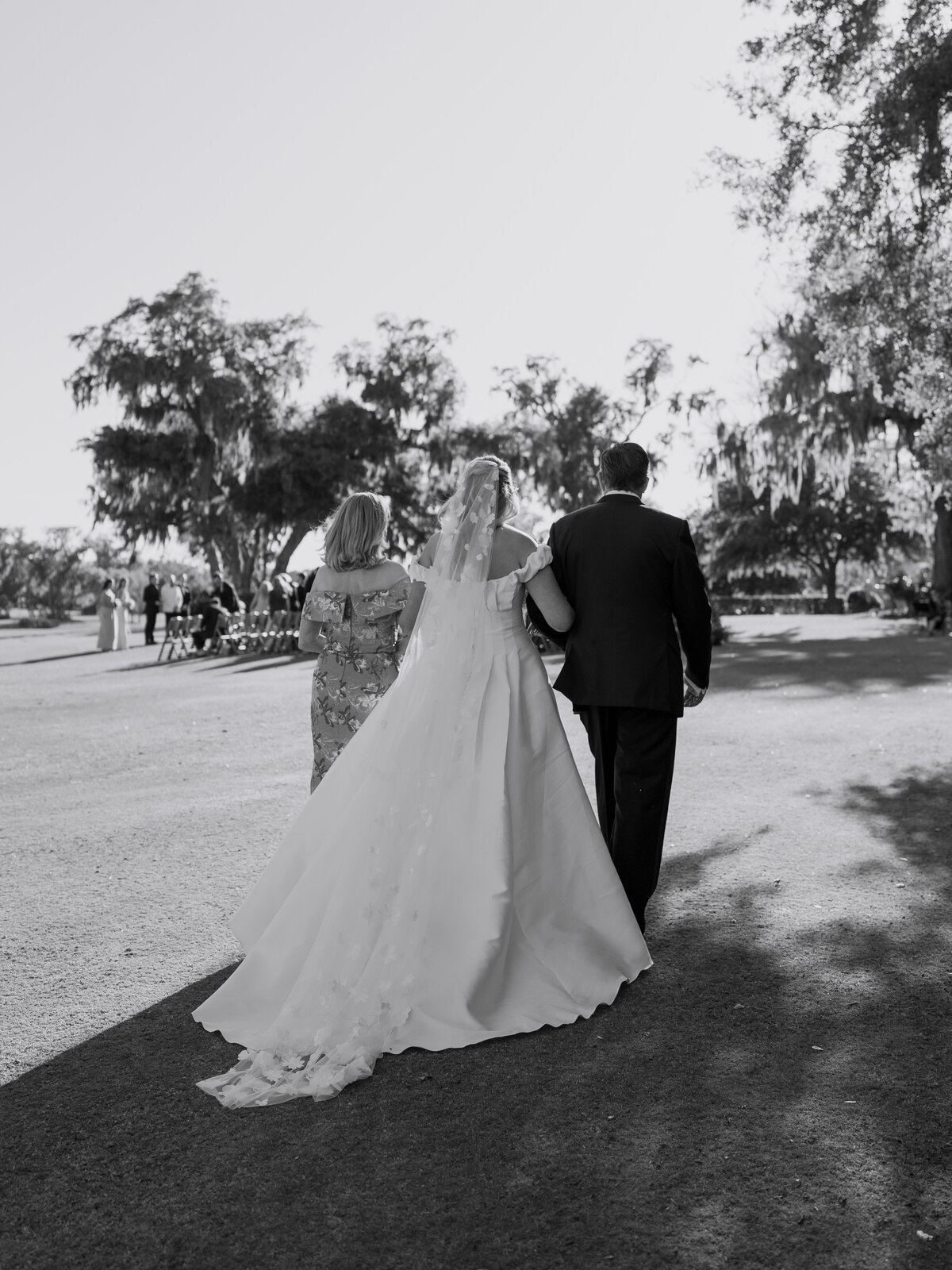 Katherine_Ben_Ceremony-0055