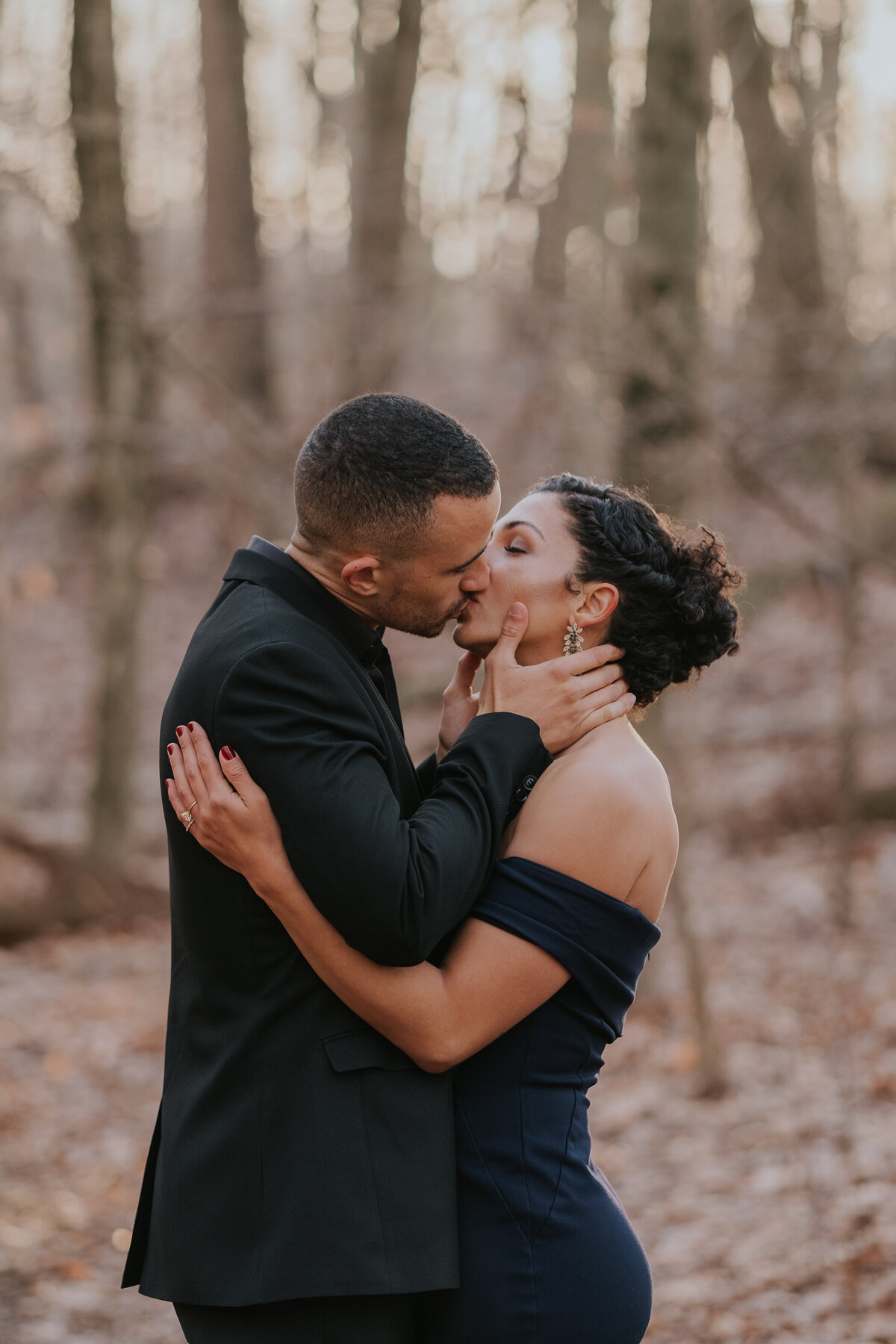 Lani + Brandon-20201227-0053