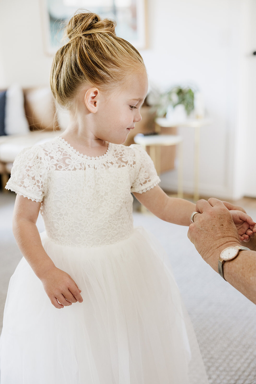 Nicki and Ryley - 10.03.2025 - JessicaCarrollPhotographer-58_websize