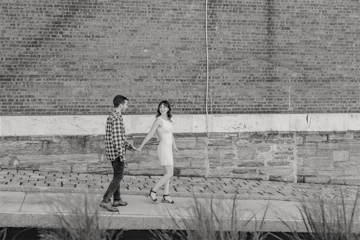 Ally and Josh Engagement-160_websize