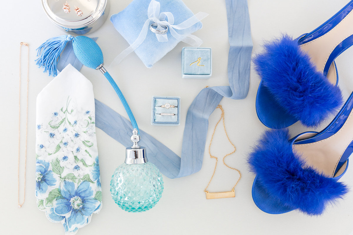 Ever after farms wedding | Orlando wedding photographer | Orlando weddings | Wedding photographer Orlando_-3