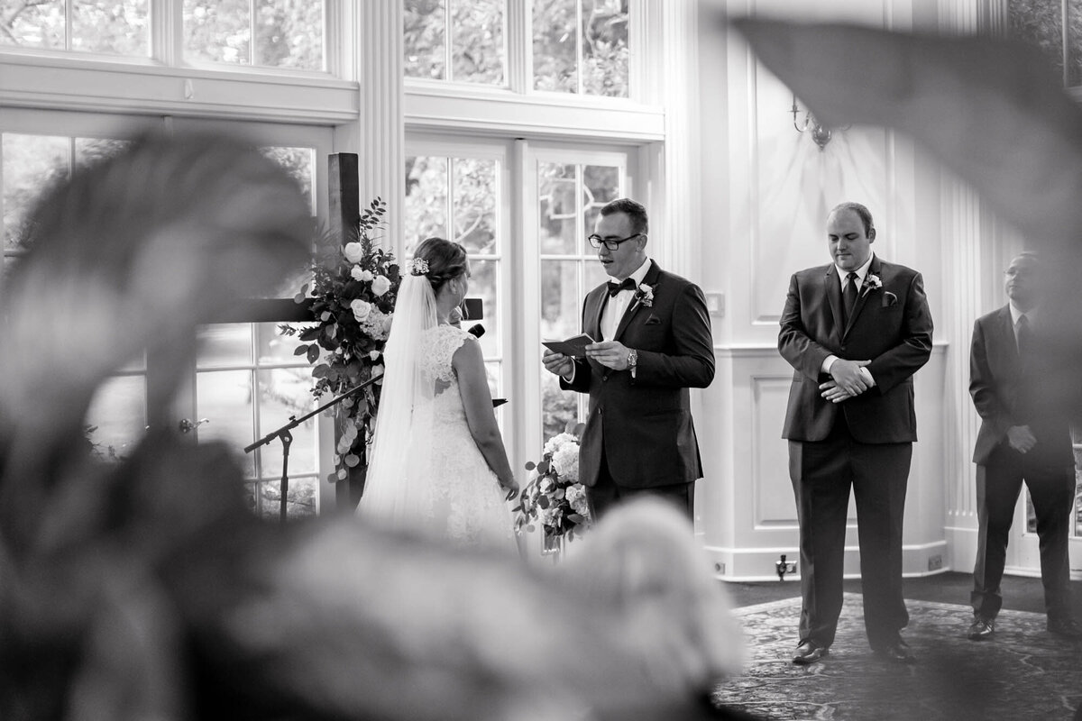 210916-deerfield-wedding-newark-delaware-wedding-photographer0690