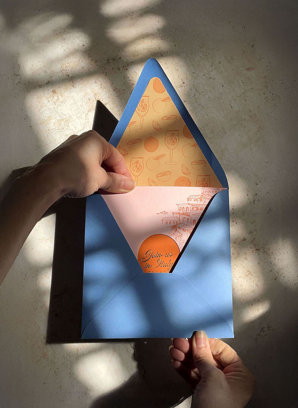 custom_invitations_foil_letterpress_bodegapress22