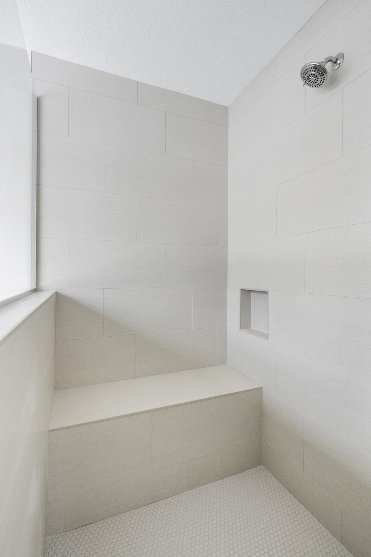 15295 76th St NW_Interior_024