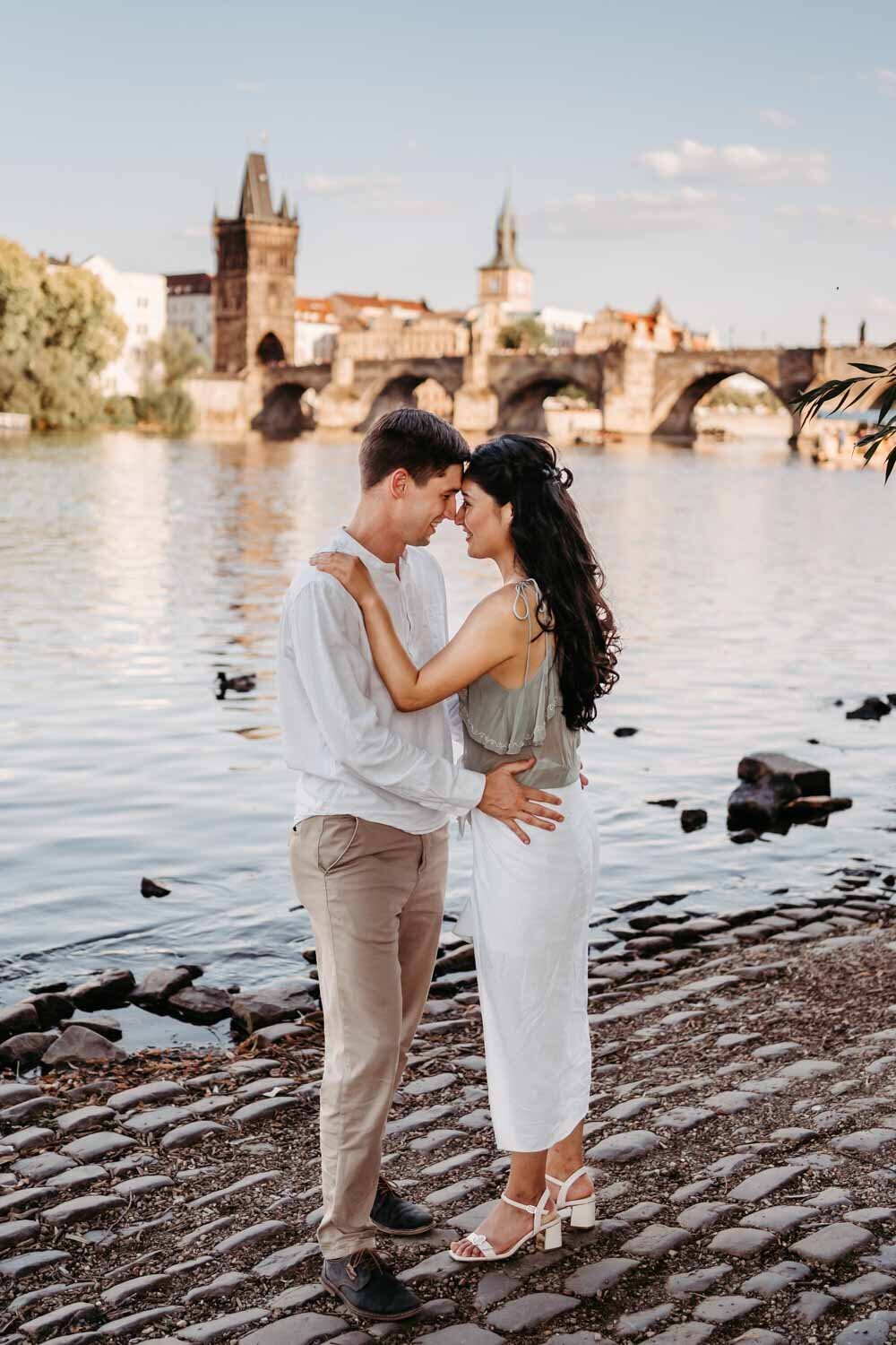 párové_focení-Praha-fotografka_Karolína_Tichá104