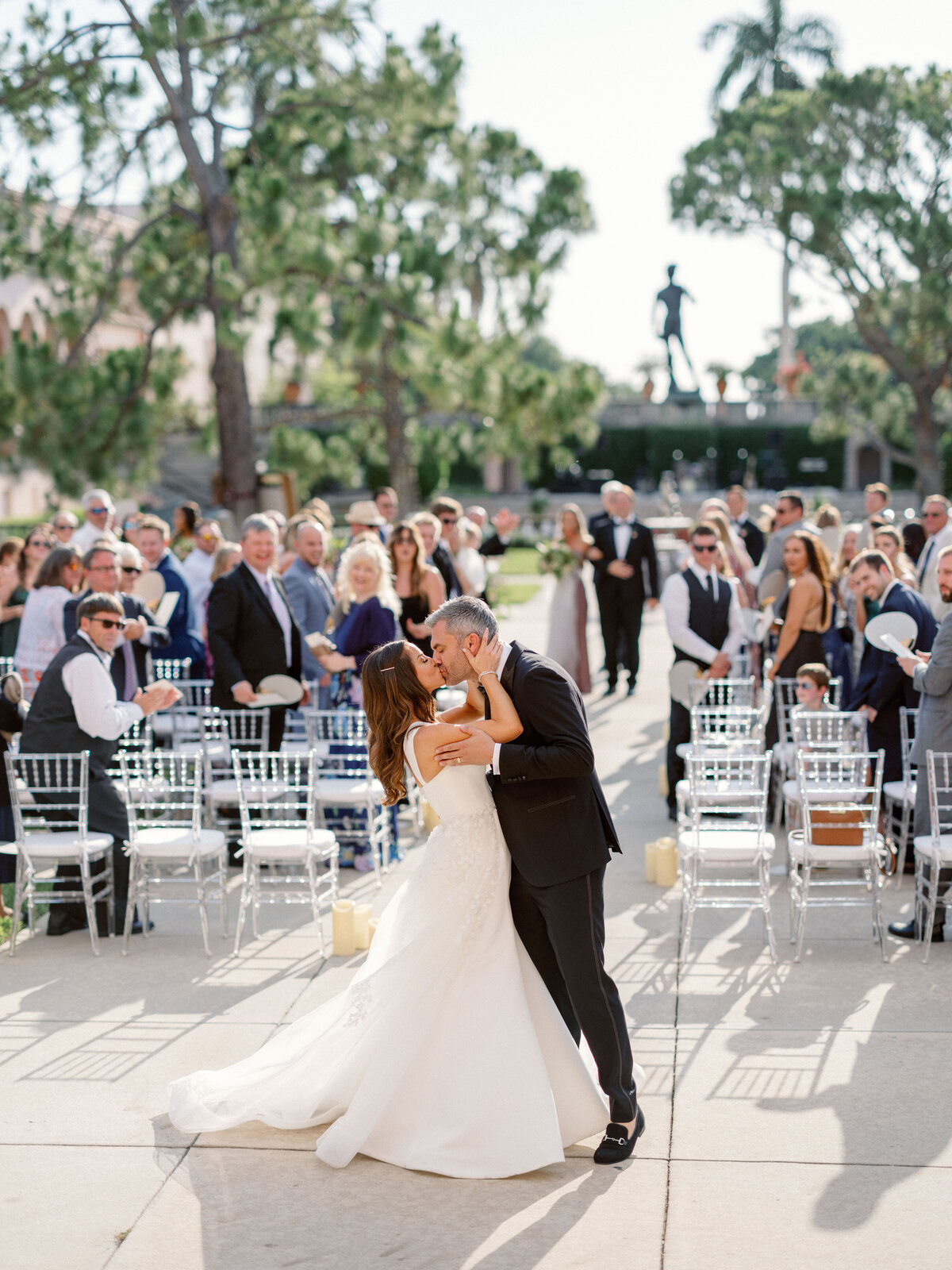 mm ringling museum wedding hunter ryan photo-590_hunter_ryan