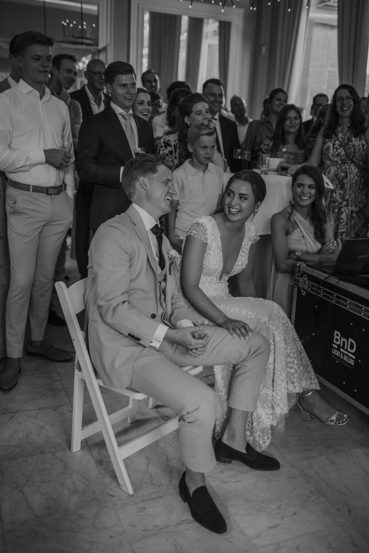 Melanie Huibers Photography-183