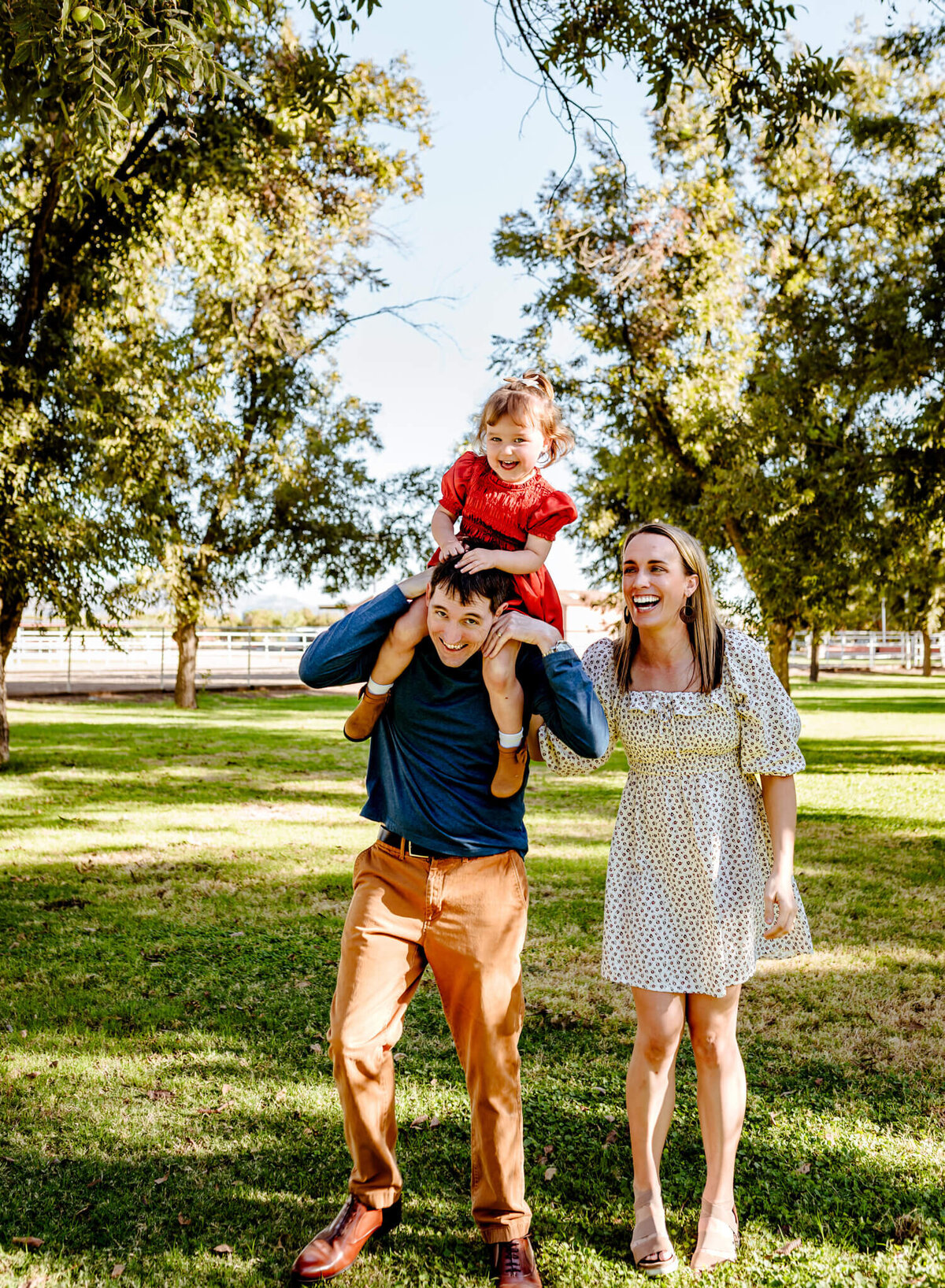 Arizona-Family-Photographer-34