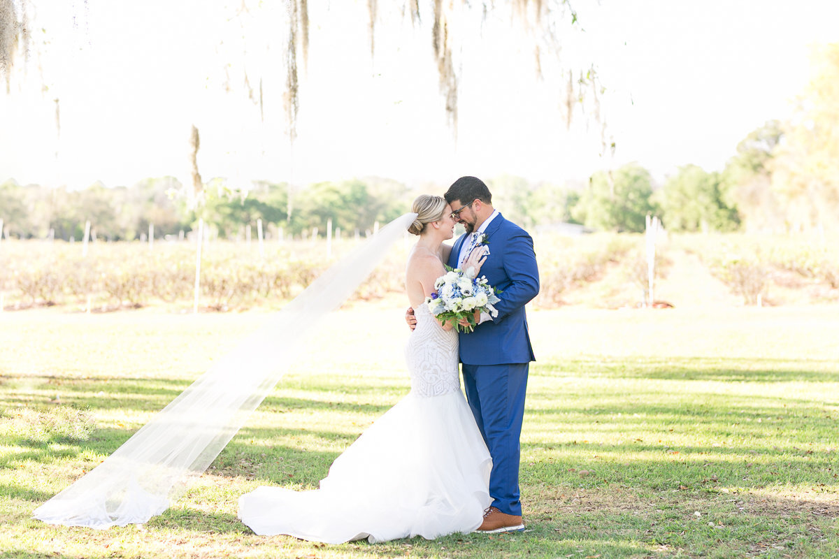 Ever after farms wedding | Orlando wedding photographer | Orlando weddings | Wedding photographer Orlando_-22