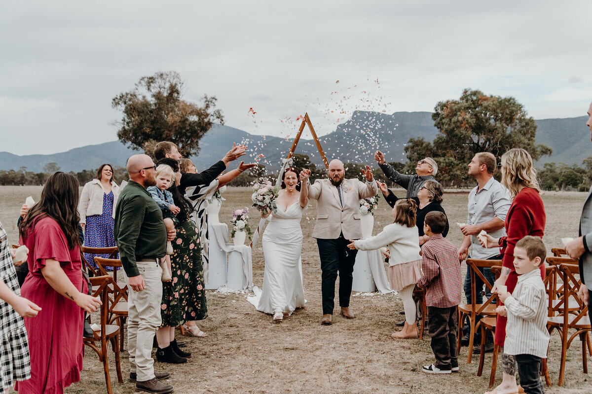 0DC_0631-ELOPE-EBONYPETER-WIRREANDA-2025 (1)