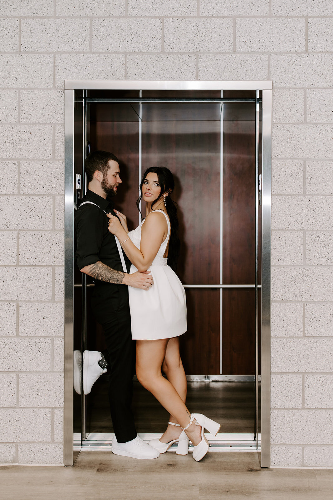 B + D Wedding-1253