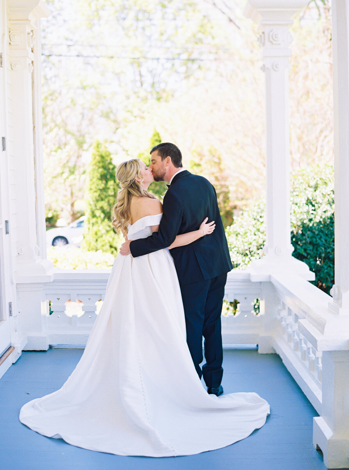 Sabrina & Graham Wedding Film Arika Jordan Photography LLC-65