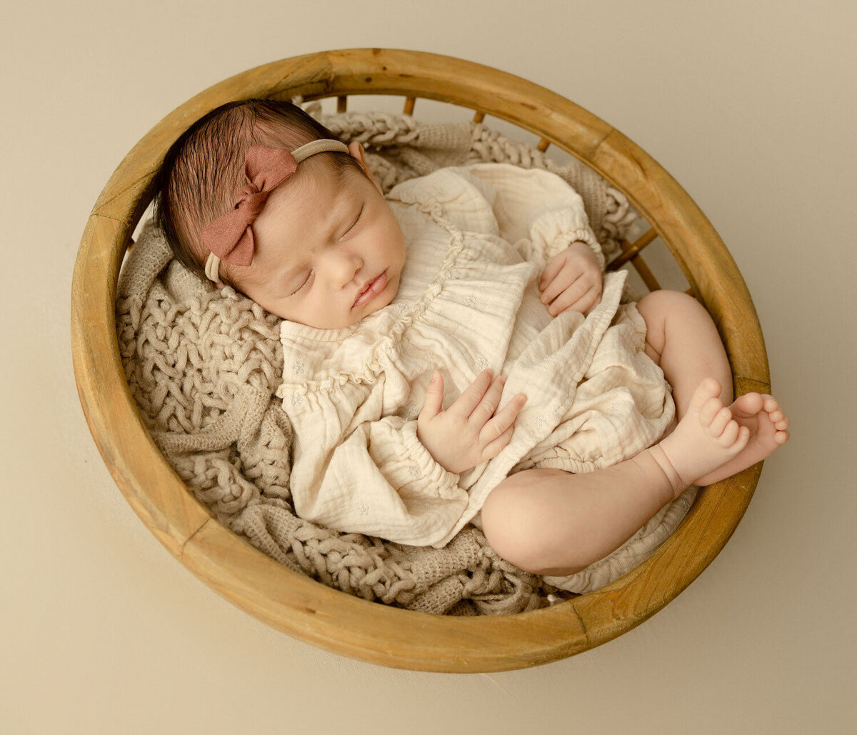 Newborn__200