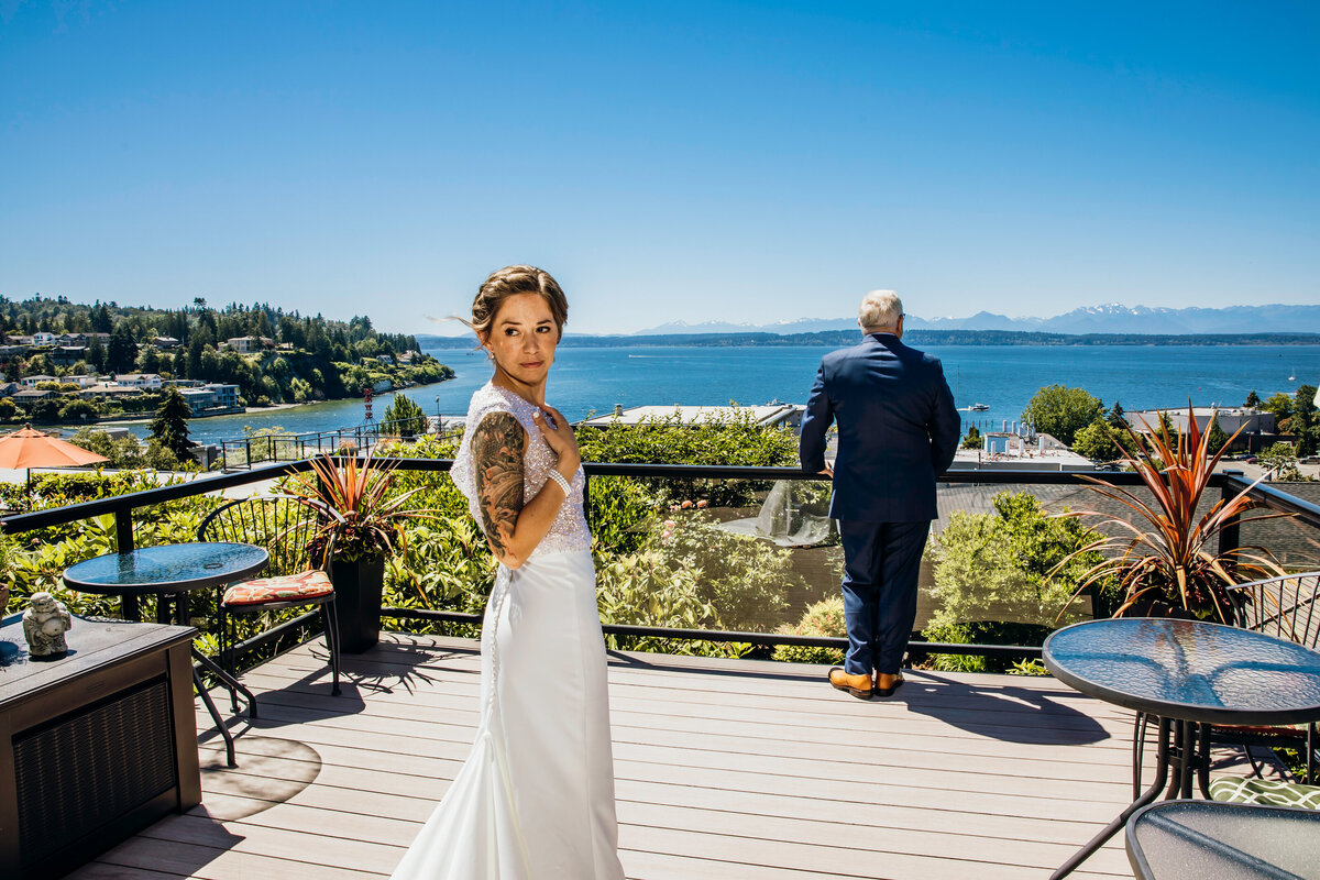 Seattle-adventure-wedding-photographer-James-Thomas-Long-Photography-383