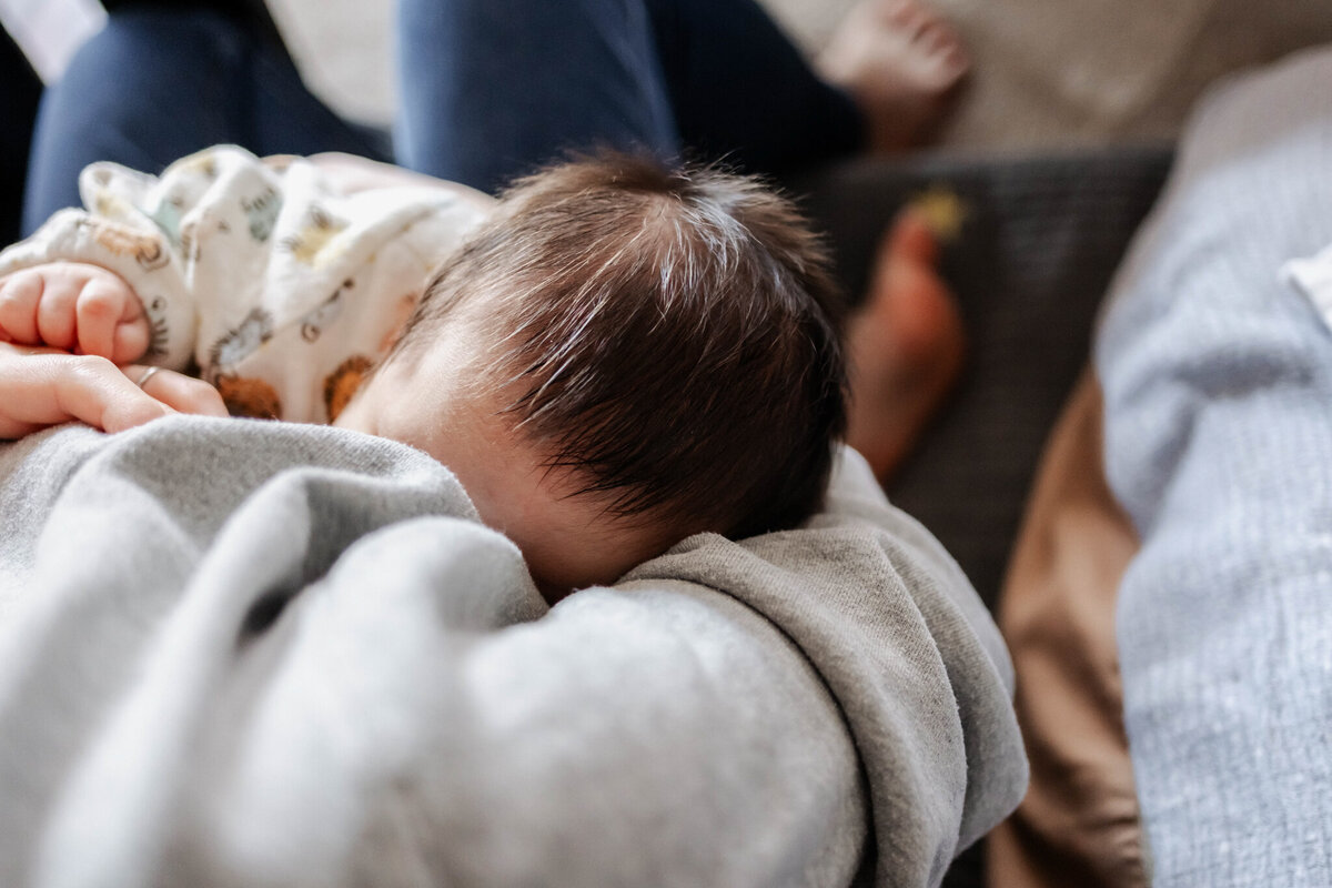tokyo-maternity-photo-shutchosatsuei832