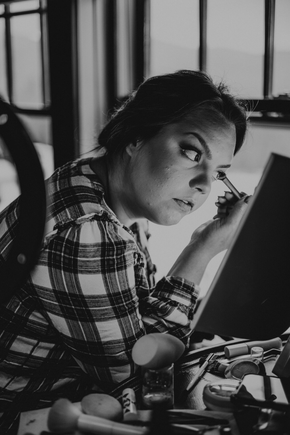 CG-BlevinsWedding-10