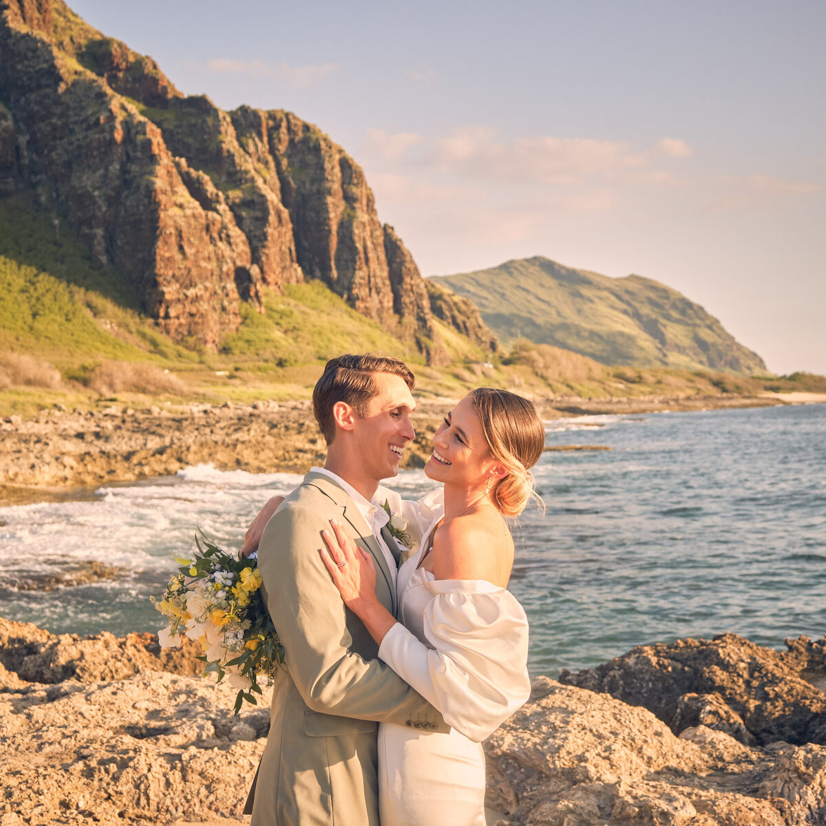 PNW-elopement-photographer-4