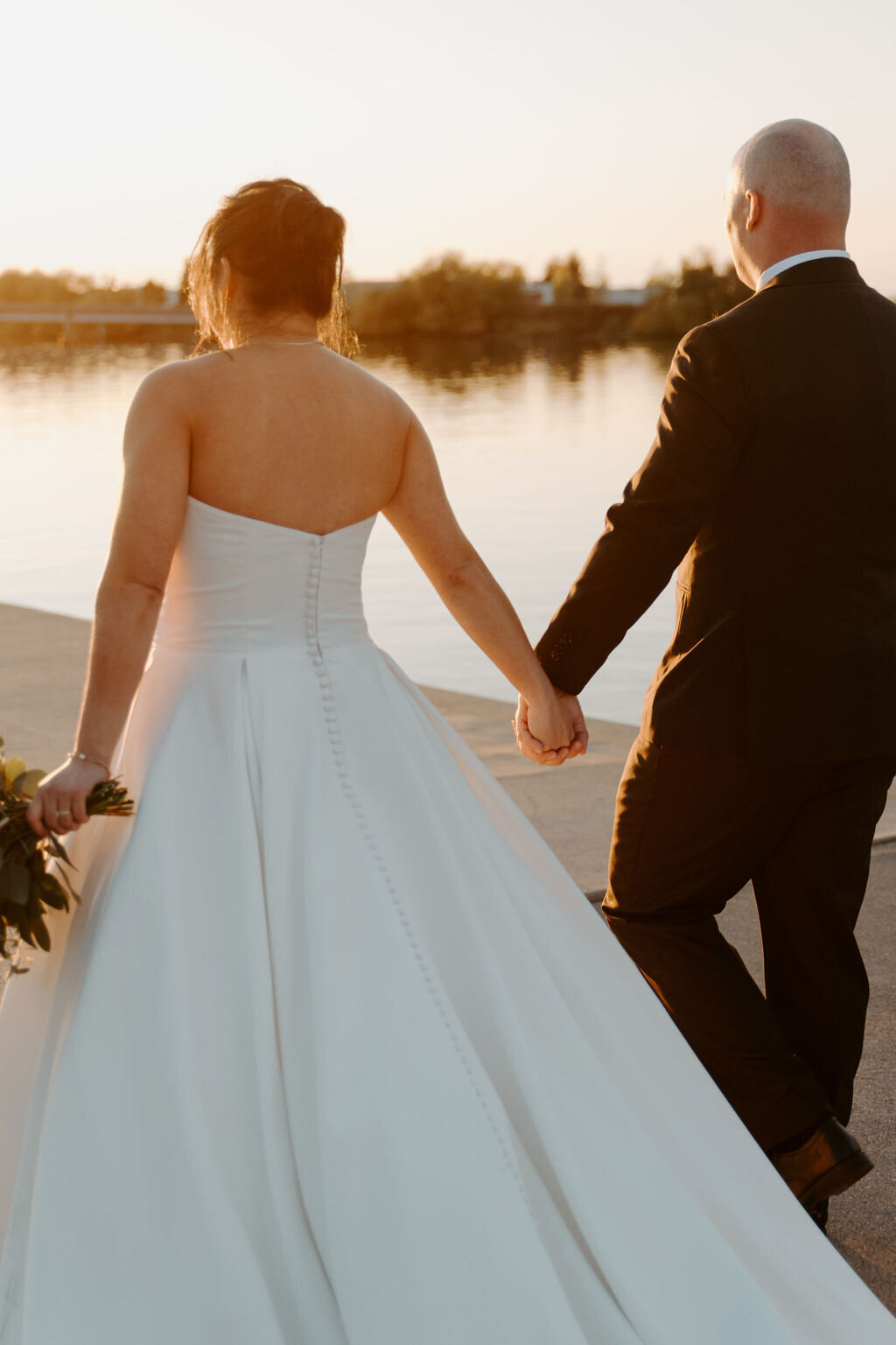 KatieAdamWedding-451