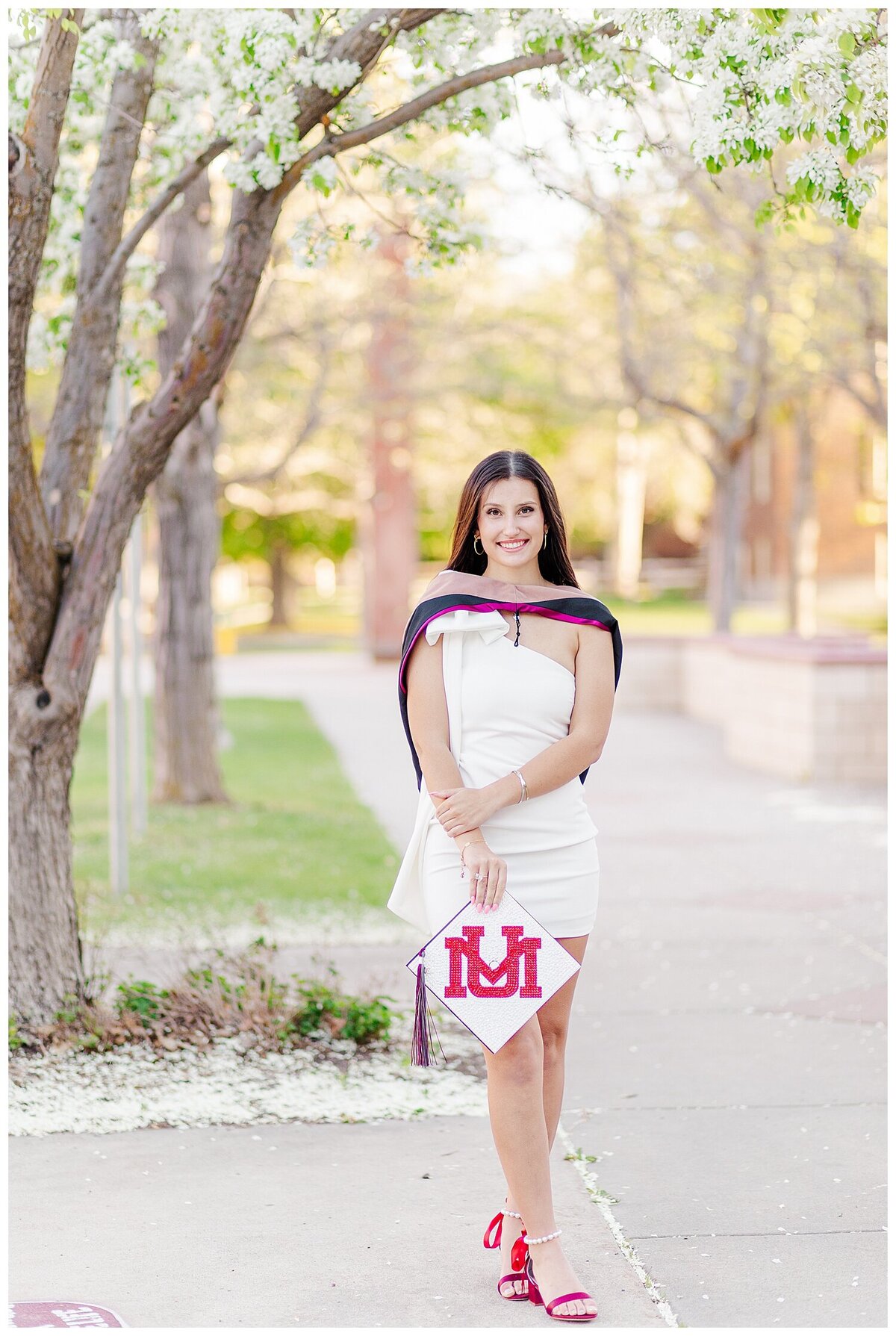 UTK Grad photos_1388