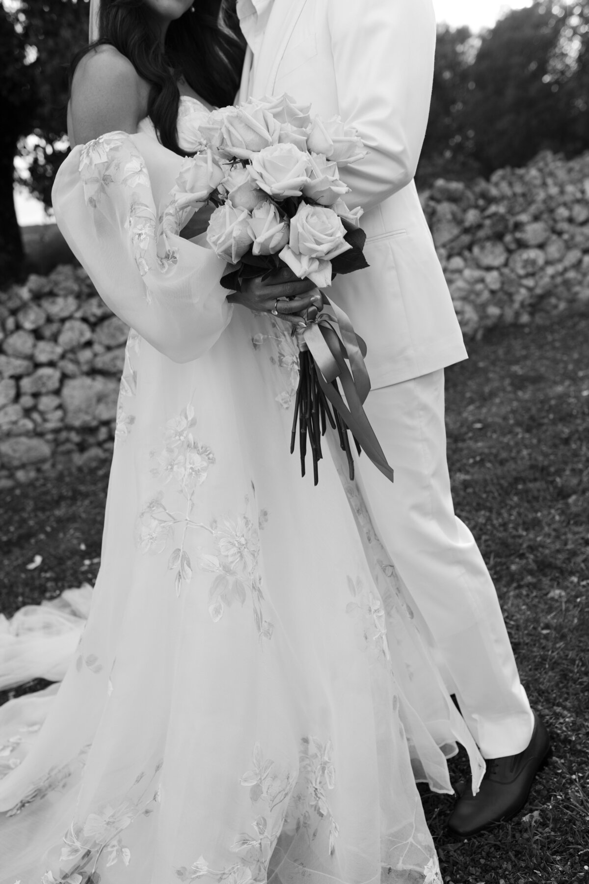 Tuscany_WeddingPhotography-39