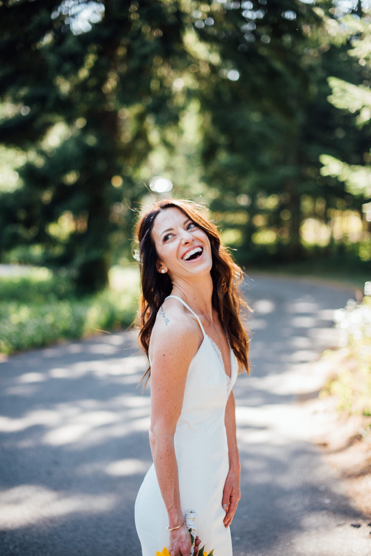 Swiftwater-Cellars-Wedding_Preview-174