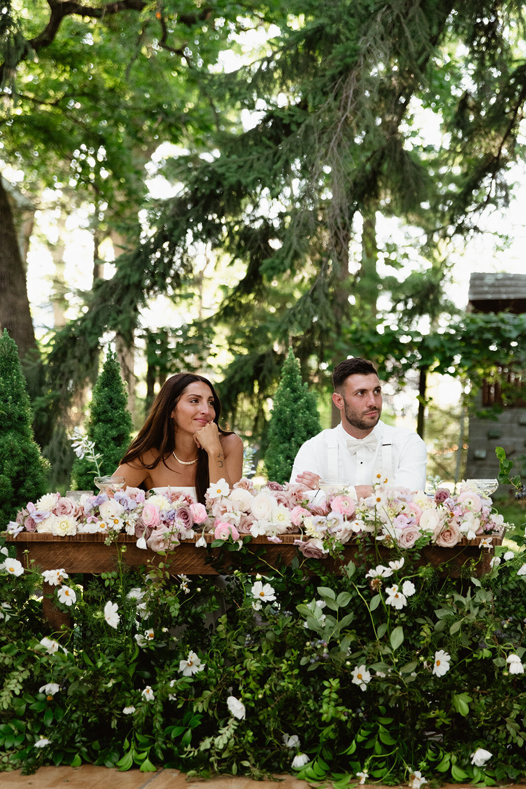 Philly wedding photographer