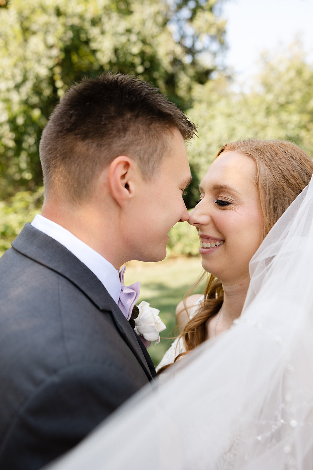 nickels-wedding-586