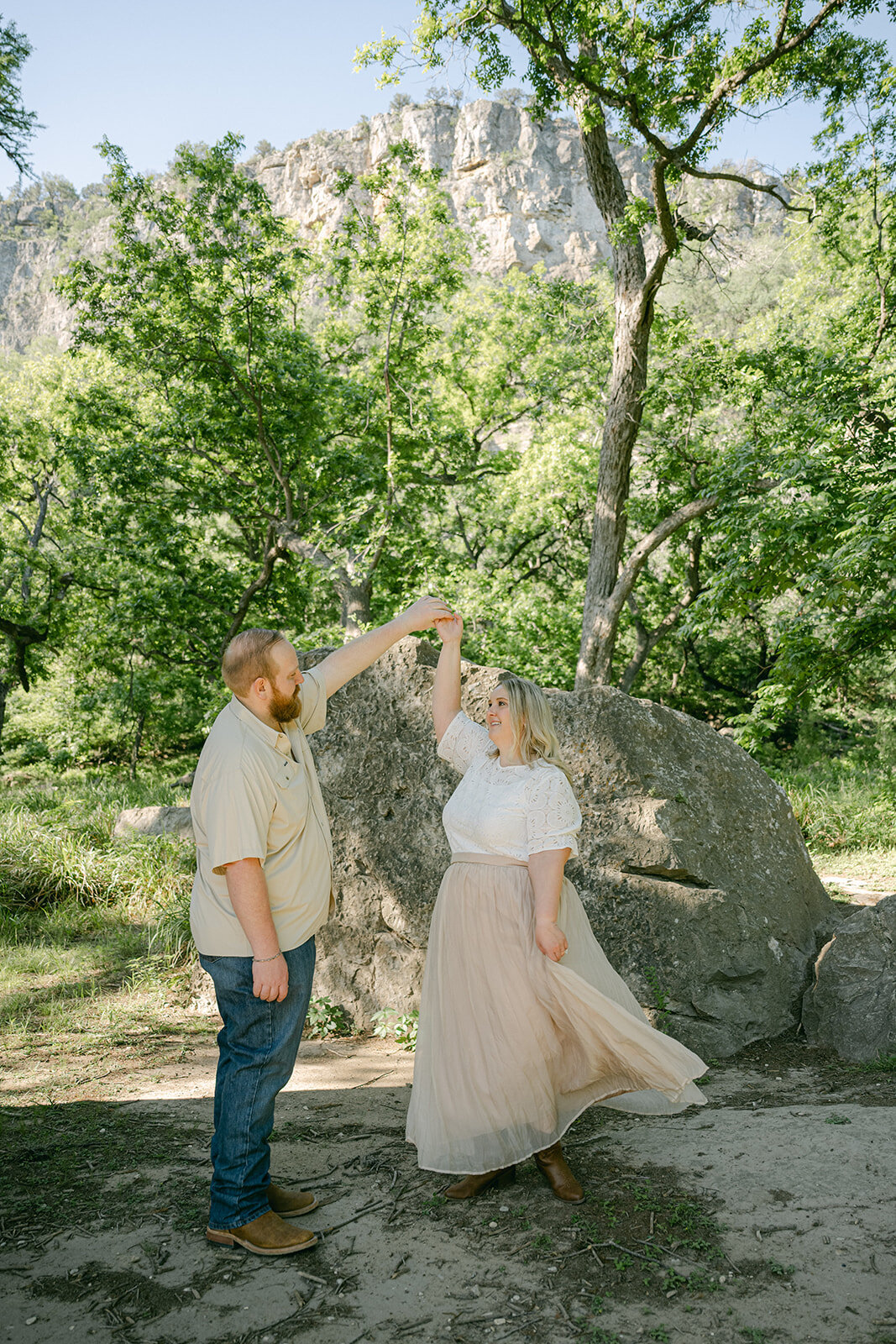 Luxury_Wedding_Photographer_Texas_Erin_Marcin_Photography_Film-54