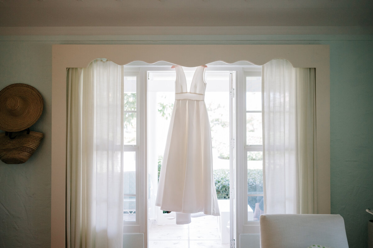 MahoneyWedding_084