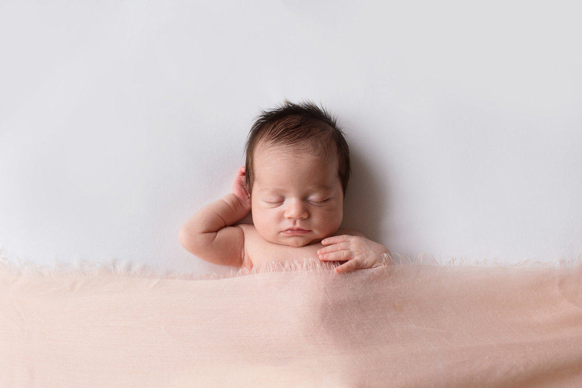 Rossi03-baby-photos-newborn-photographer-st-louis