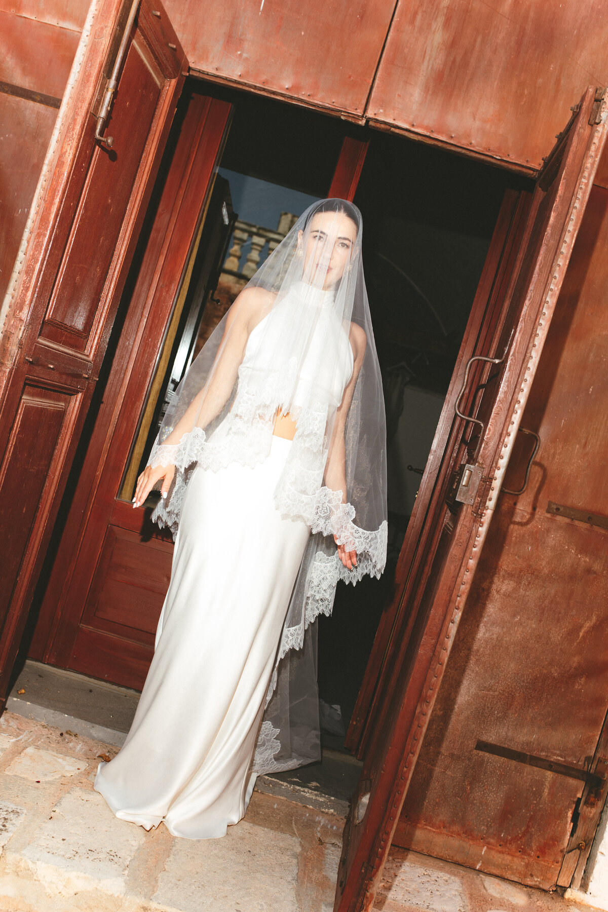 svenjapetersen.com-N+T-ThePreview-wedd-5