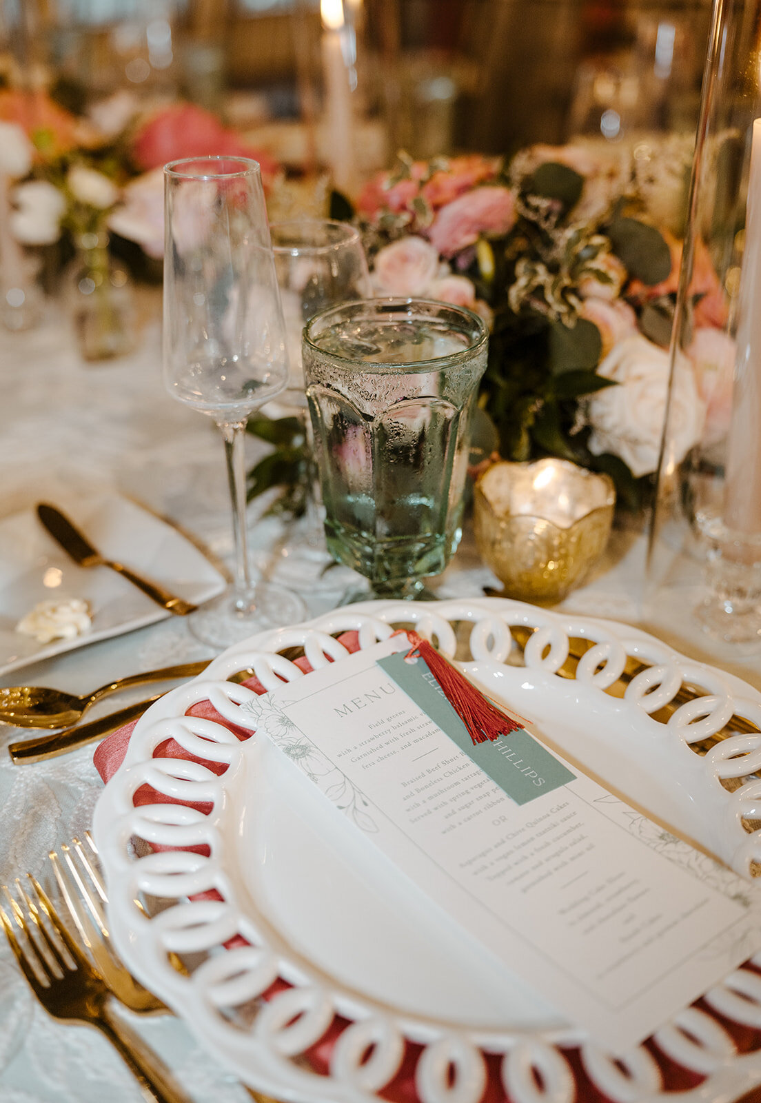 curiouscourtneysphotography532