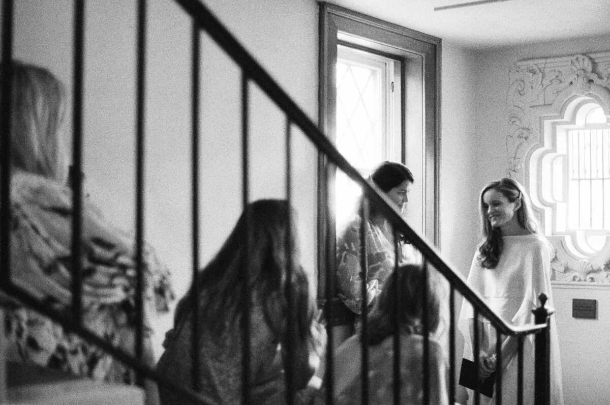 maggie+reuben-wed-73