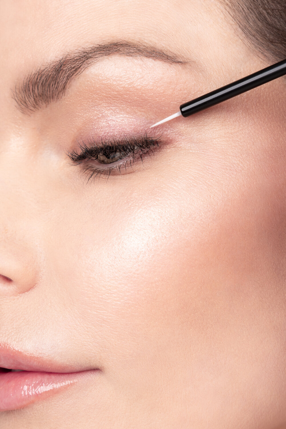beauty-skincare-photography-19