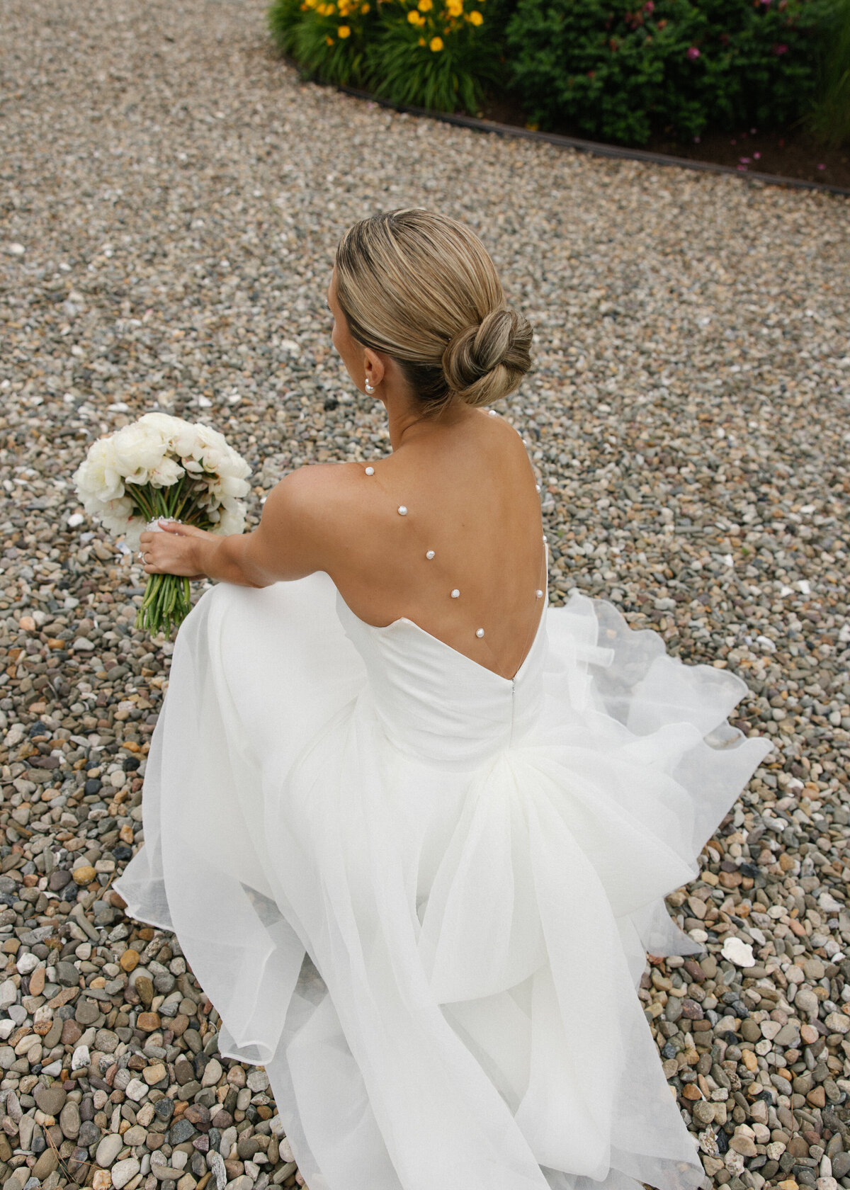 wedding-photographer-new-york_1609