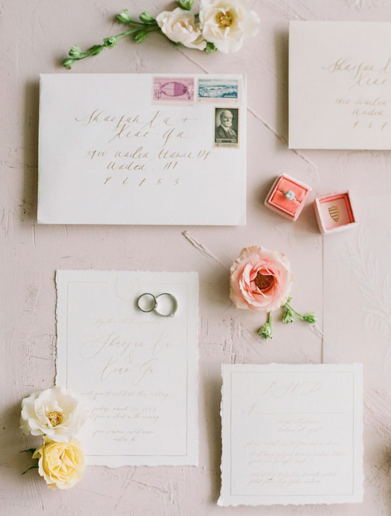 Screenshot 2024-06-11 at 11.50.02 PM