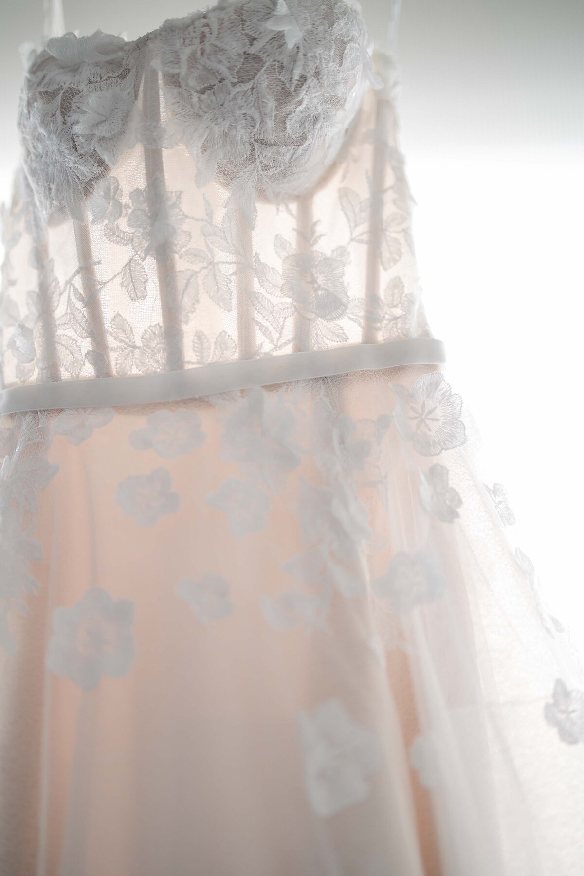 SaskatoonWeddingPhotographer-2