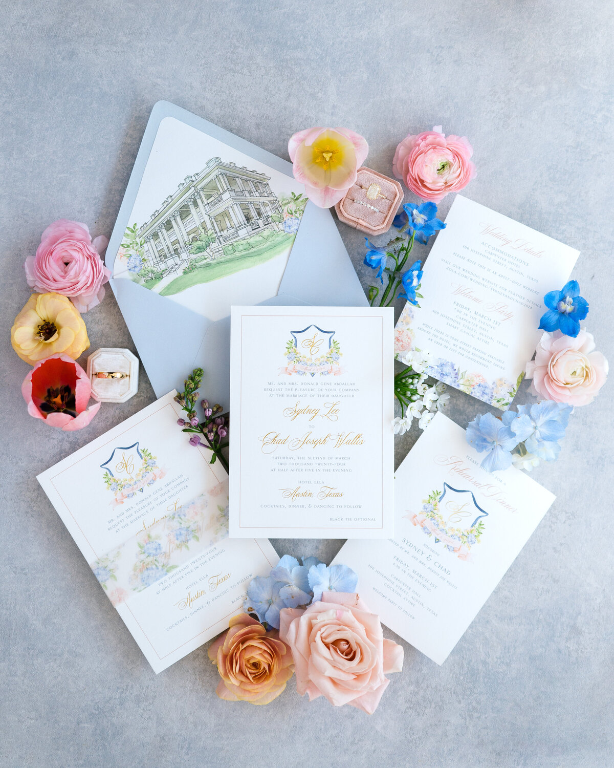 ReaganWrightPhotography-Sydney&amp_ChadSneakPeek-6382